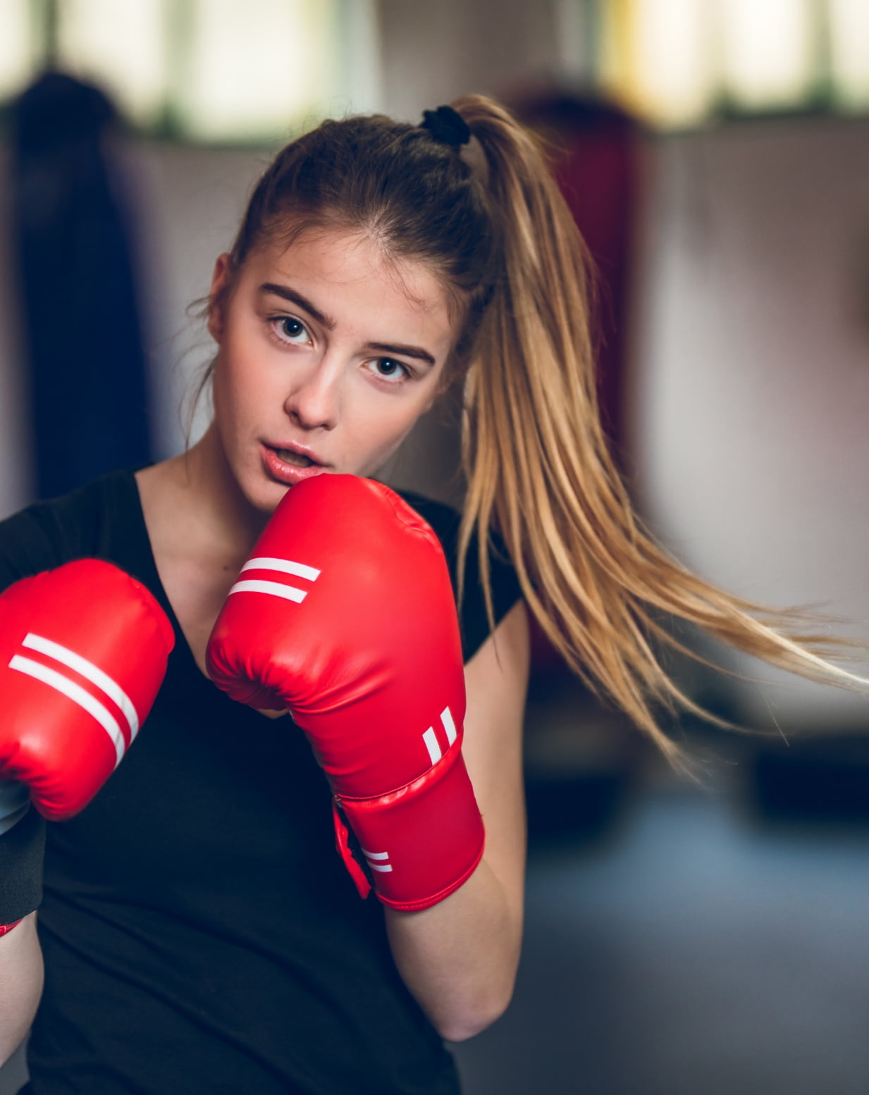 boxtraining_bild_01
