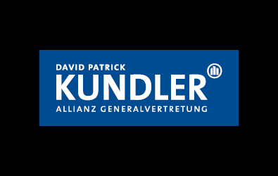 Allianz Kundler