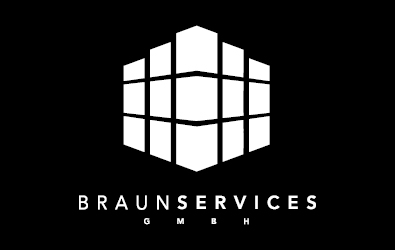 Braun Services