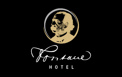 Fontane Hotel