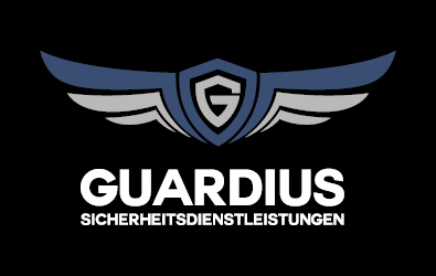 Guardius GmbH