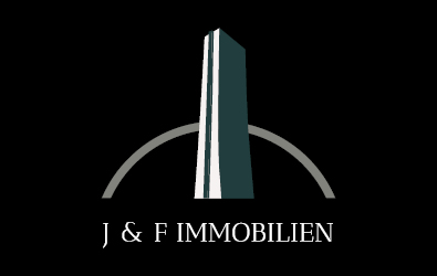 J&F Immobilien GmbH