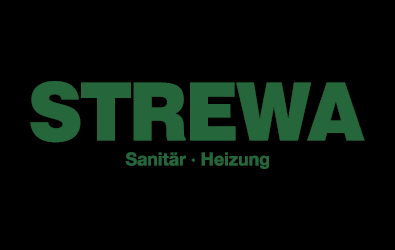 Strewa Sanitär & Heizung