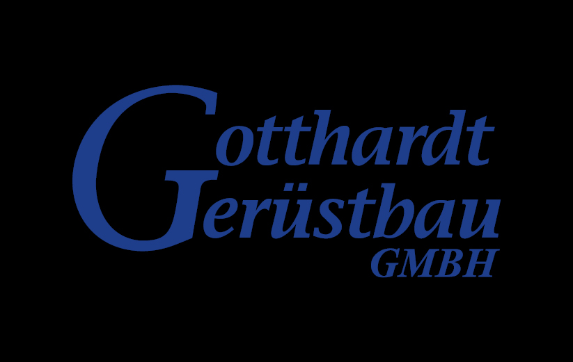 Gotthardt Gerüstbau