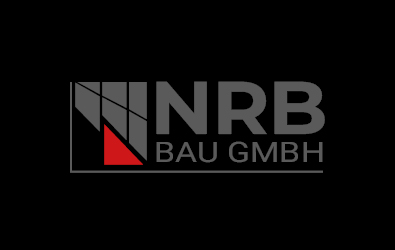 NRB Bau GmbH