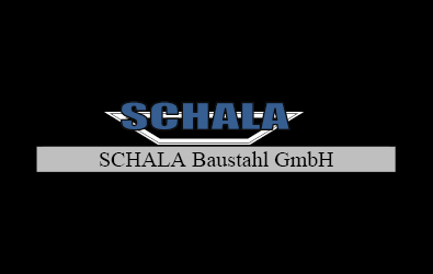 Schala Baustahl GmbH