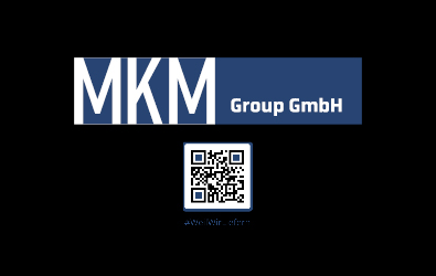 MKM Group GmbH