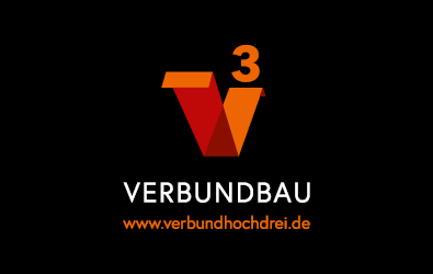 Verbundbauhoch3
