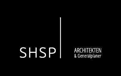 SHSP Architekten