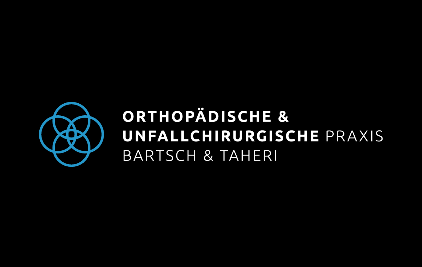 Bartsch & Taheri