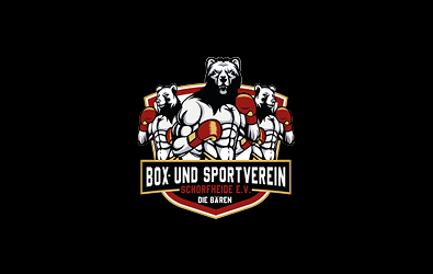 Boxtrainerin (w)