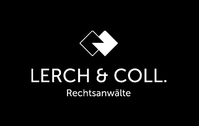 Lerch & Coll.
