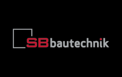 SB Bautechnik
