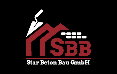 STAR Beton Bau 