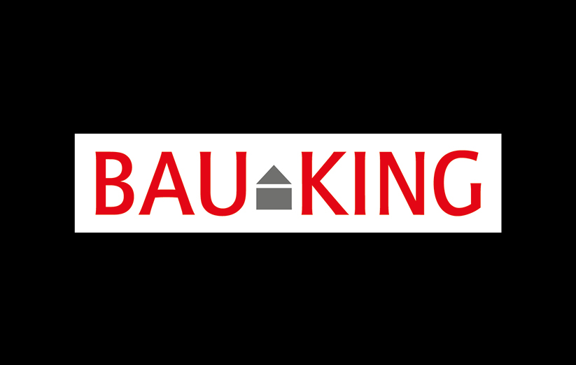 BAU KING