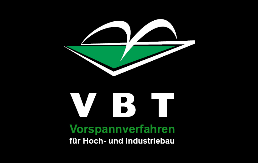 VBT