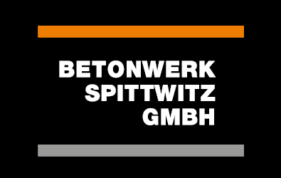 Betonwerk Spittwitz