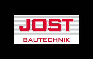 Jost Bautechnik