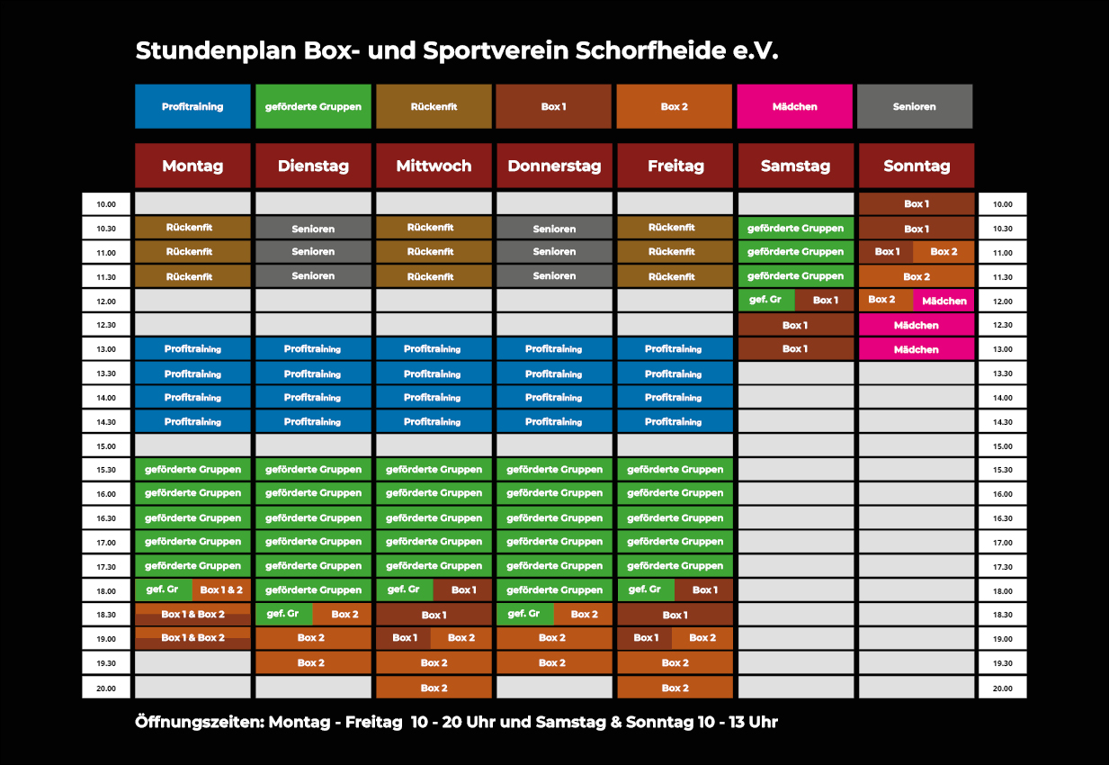 Stundenplan Webseite April 2025 Stundenplan-Webseite-April-2025