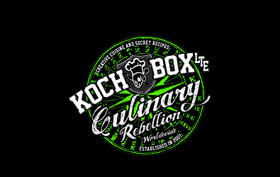 Kochbox