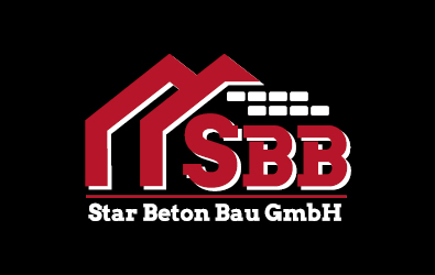 STAR Beton Bau 