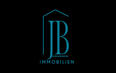 JB Immobilien