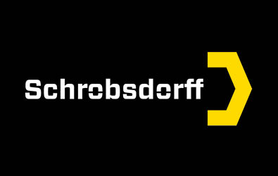 Schrobsdorff