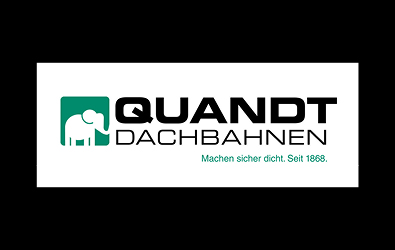 Quandt Dachbahnen 