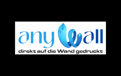 Any Wall
