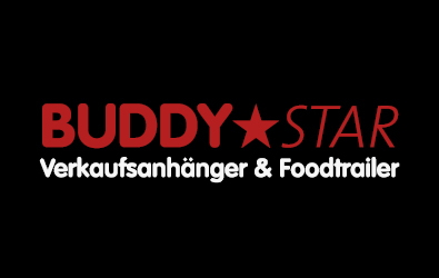 BuddyStar