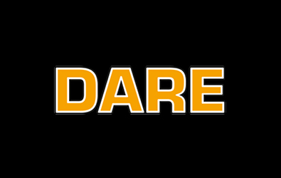 DARE