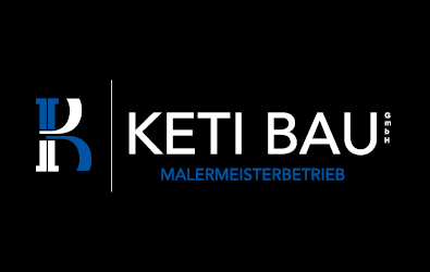 Box Sportverein Schorfheide Keti Bau KETI BAU