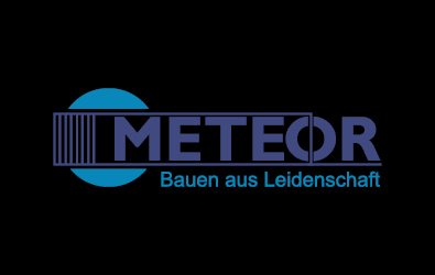 Box Sportverein Schorfheide Meteor Bau Meteor Bau