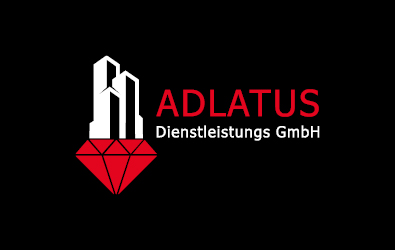 Adlatus