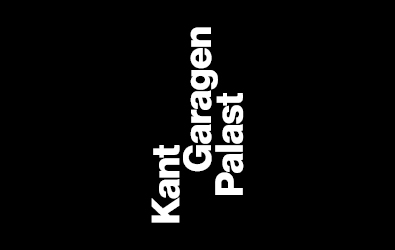 Kant Garagen Palast