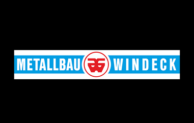 Metallbau Windeck