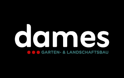  dames Garten- & Landschaftsbau