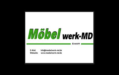 Möbelwerk