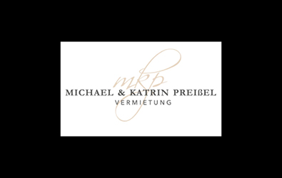 Michael & Katrin Preißel