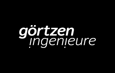 Görtzen Stolbrink & Partner mbB