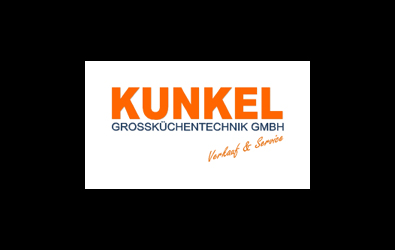 Kunkel