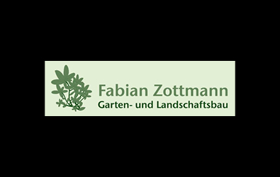 Fabian Schottmann