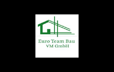 Euro Team Bau