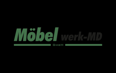 Möbelwerk