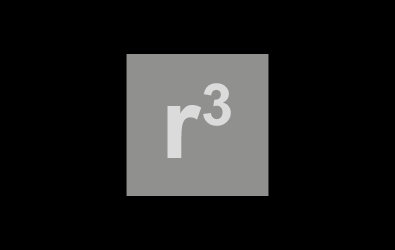 r³-project